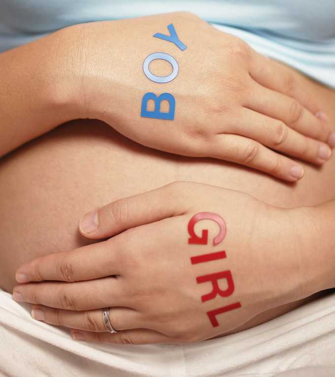 深圳供卵试管公司,深圳试管婴儿的婴儿费用明细表！胚胎移植费用！