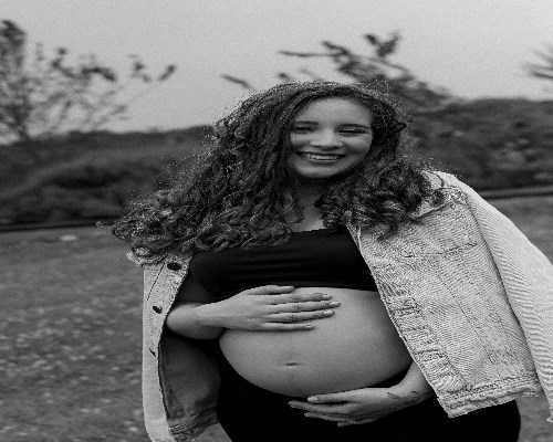 深圳借卵试管大概费用,深圳试管成功吗多少钱，附件是价格表吗？