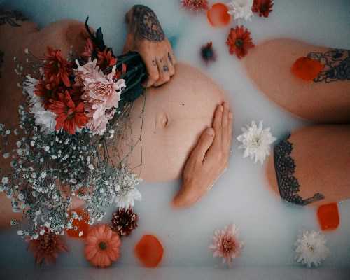 深圳助孕代生公司电话,深圳生育费用标准！费用明细是什么！