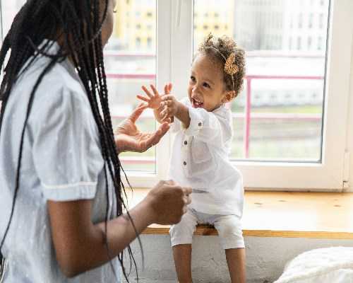 深圳供卵医院双胎试管,              深圳私立医院做三代试管包男孩是不是骗局？            