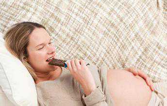 深圳代生孩子多少钱,              深圳市第二人民医院生殖科怎么样？做试管成功率多高？            