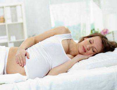 深圳供卵助孕私立医院,深圳试管婴儿有没有纳入医保