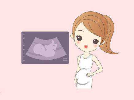 深圳优生失独机构,深圳三代试管婴儿总费用看成本？费用多少！