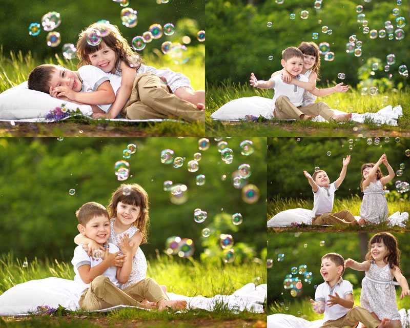 深圳助孕代生机构,2026年深圳最著名的医院三代试管婴儿哪家医院比较好？需要什么证件！