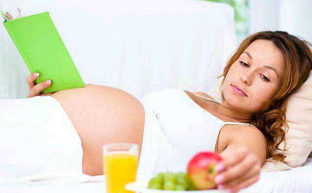 深圳供卵自怀代生,深圳哪个医院做试管婴儿成功率高？约3-4万！