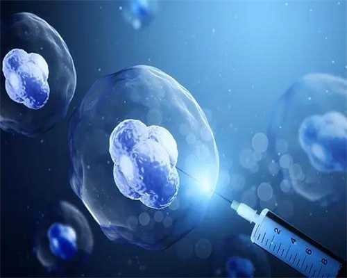 深圳代生男宝宝,深圳能做第三代试管婴儿医院都是哪些？