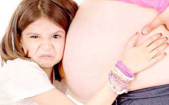 深圳生男孩代怀医院,深圳恒生医院做试管怎么样啊？成功率高吗？