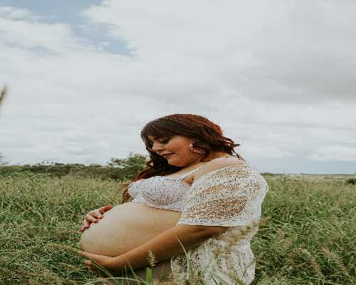 深圳助孕代怀包成功,深圳中山泌尿科试管婴儿不好？附明细!！