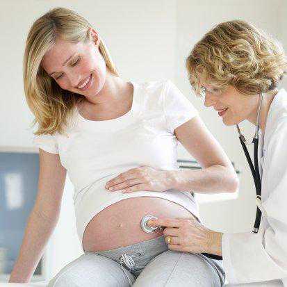 深圳专业试管代怀,深圳试管医院哪里好？深圳试管婴儿最好的医院？