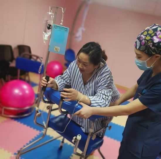 深圳代生宝宝机构,深圳地区有哪些私立的机构可以做试管技术？深圳私立试管婴儿成功率医院排名？