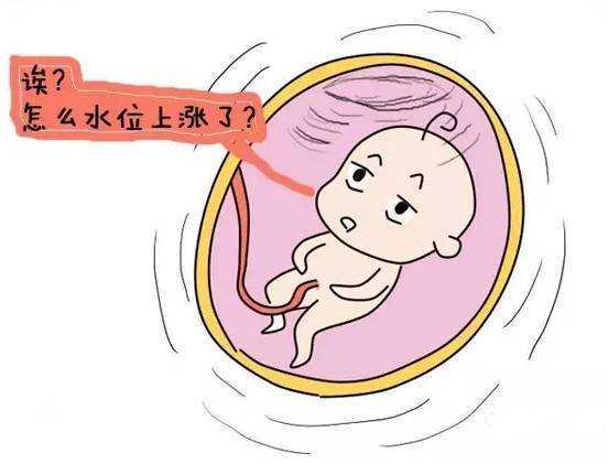 深圳试管供卵婴儿,深圳有私立医院做试管的吗-深圳私立医院有哪些医院！