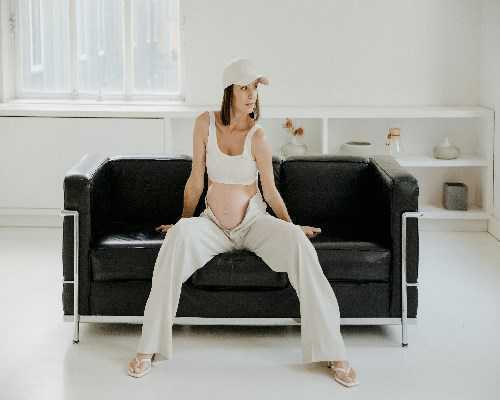 深圳供卵试管血型,北大深圳医院做一次试管费用介绍！深圳北大医院试管多少钱！