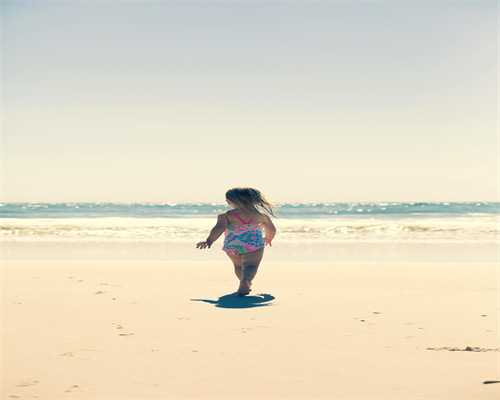 深圳三代代怀公司,深圳第三代做试管可以选男女吗(深圳三代试管费用明细)