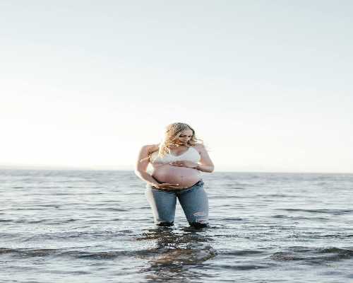 深圳试管供卵代怀男孩,深圳友谊医院能做三代试管吗,深圳友谊医院结石治疗怎么样！