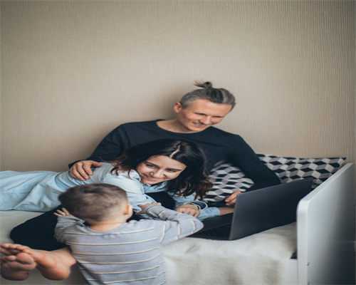 深圳代生子机构,即时咨询多囊卵巢患者做深圳三代试管婴儿是不是比较容易成功，附助孕医院一览！