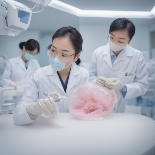 代生最新费用:促黄体生成素，孕激素，雌激素，卵巢，卵泡，网易亲子，排卵